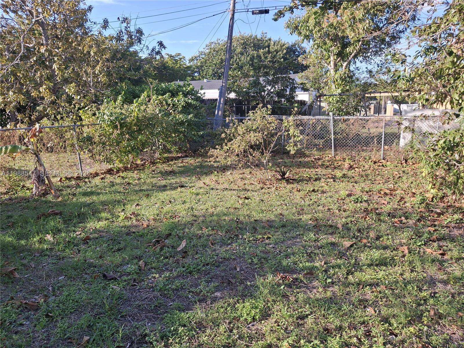 Miami | 1561 131st St N/A | Picture 39