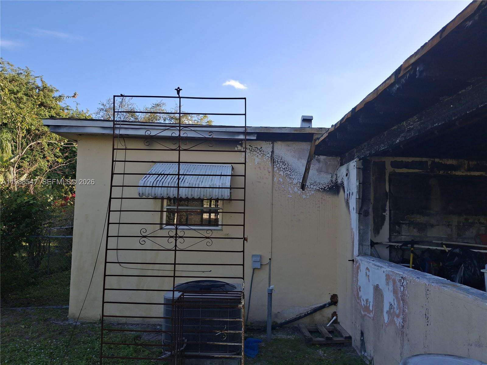 Miami | 1561 131st St N/A | Picture 40