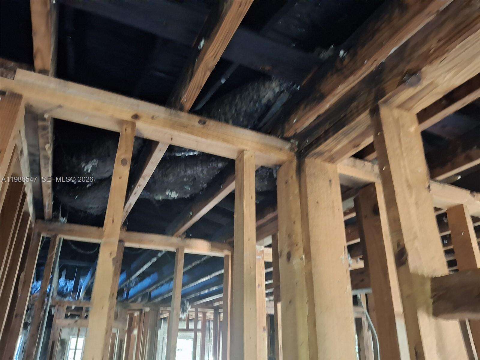 Miami | 1561 131st St N/A | Picture 5