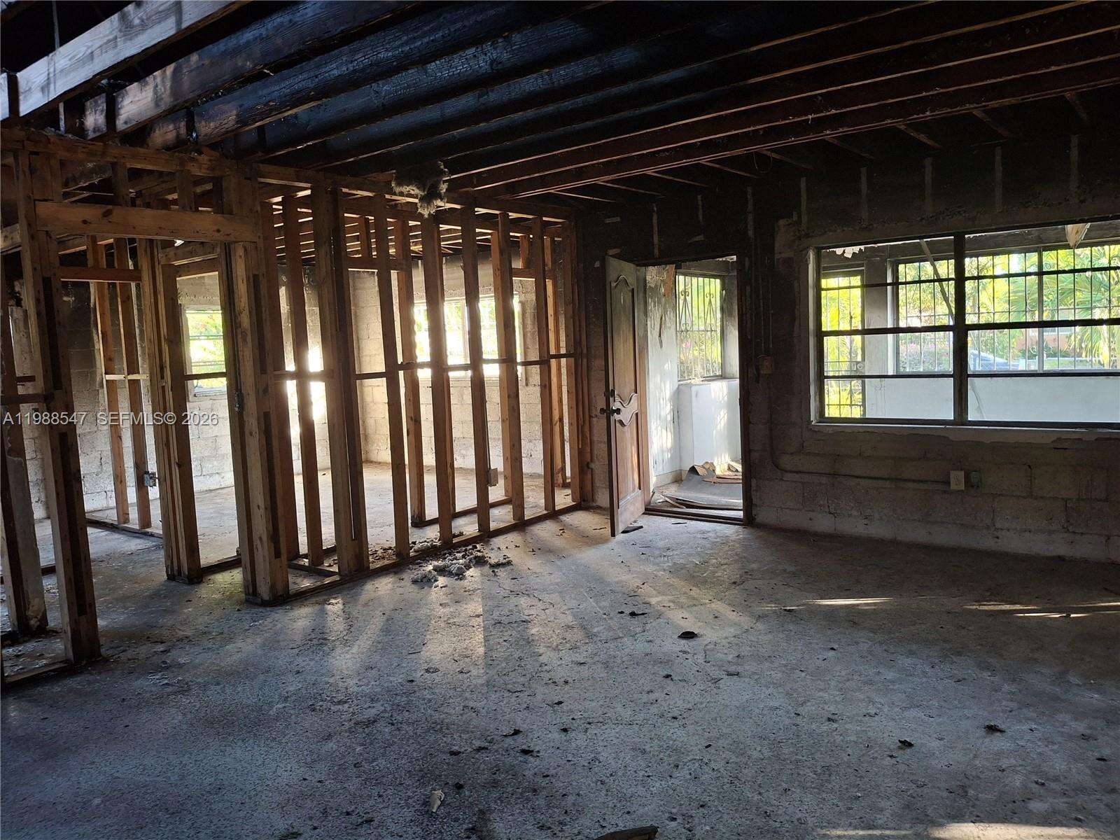 Miami | 1561 131st St N/A | Picture 41