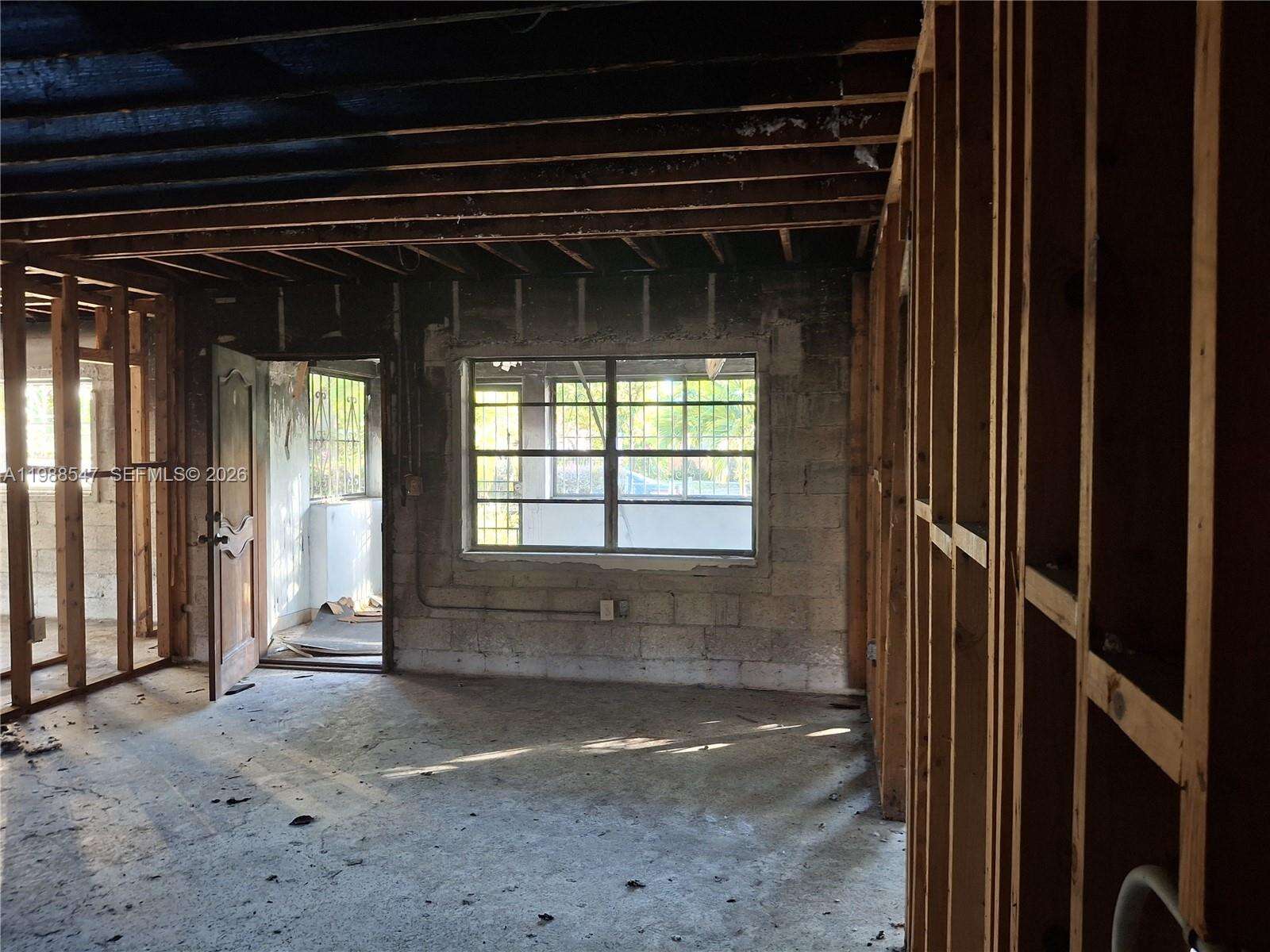 Miami | 1561 131st St N/A | Picture 42