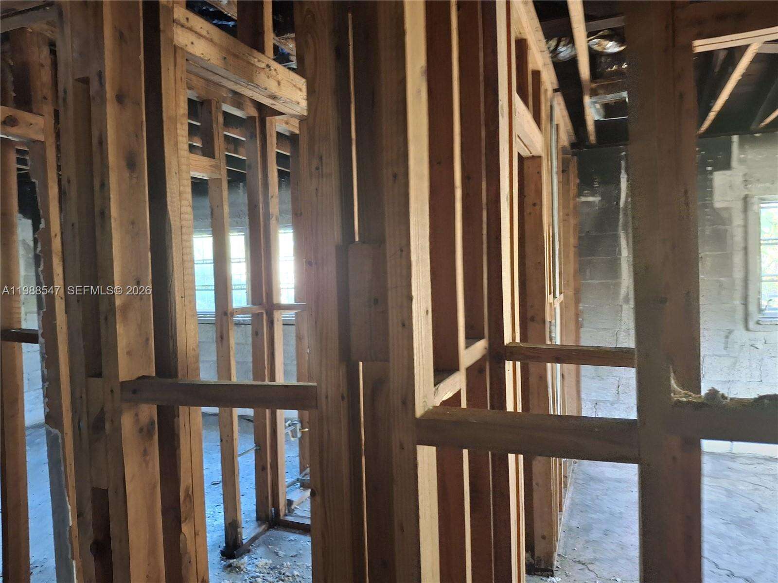 Miami | 1561 131st St N/A | Picture 44