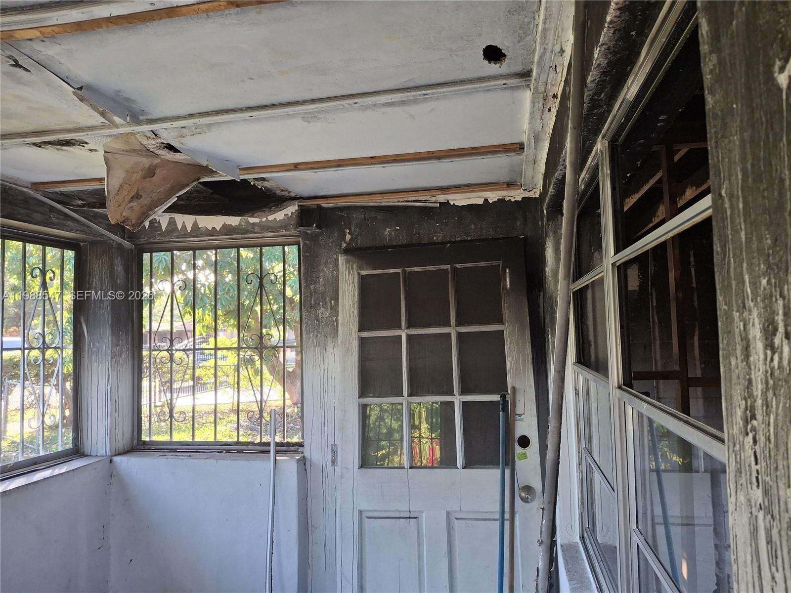 Miami | 1561 131st St N/A | Picture 6