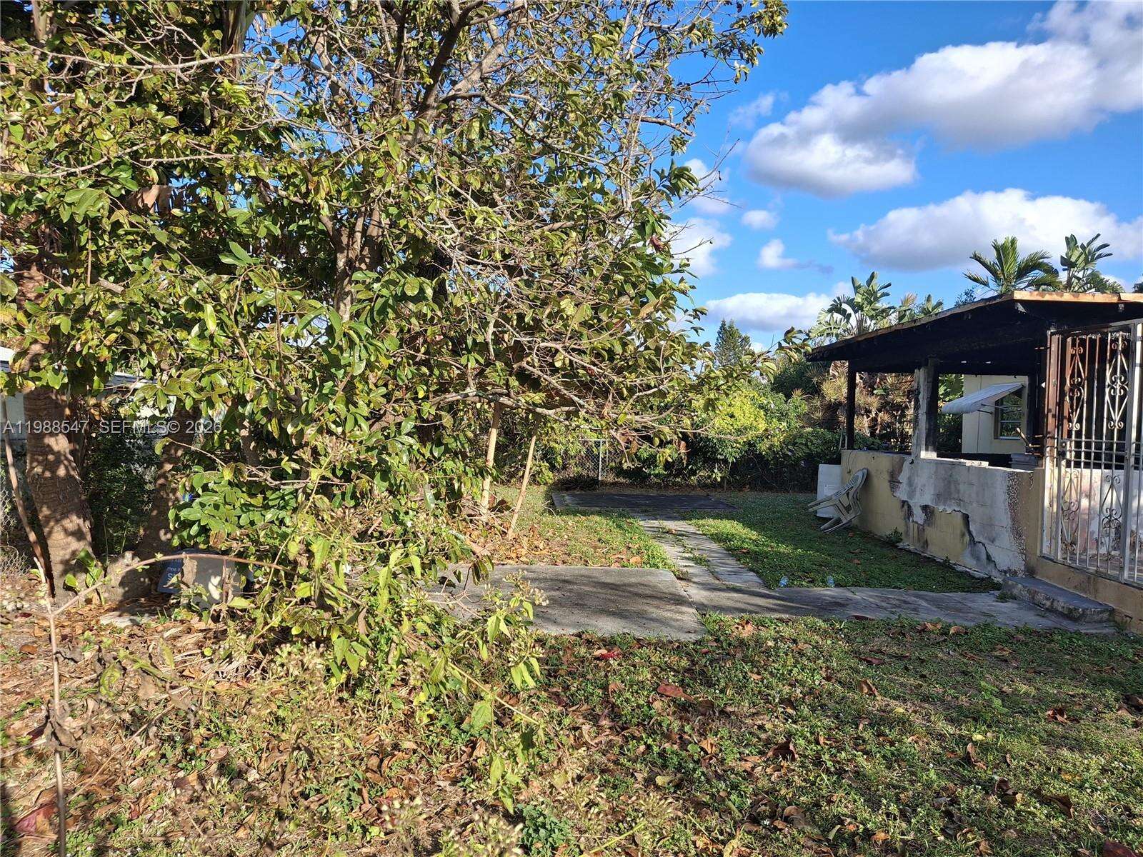 Miami | 1561 131st St N/A | Picture 7