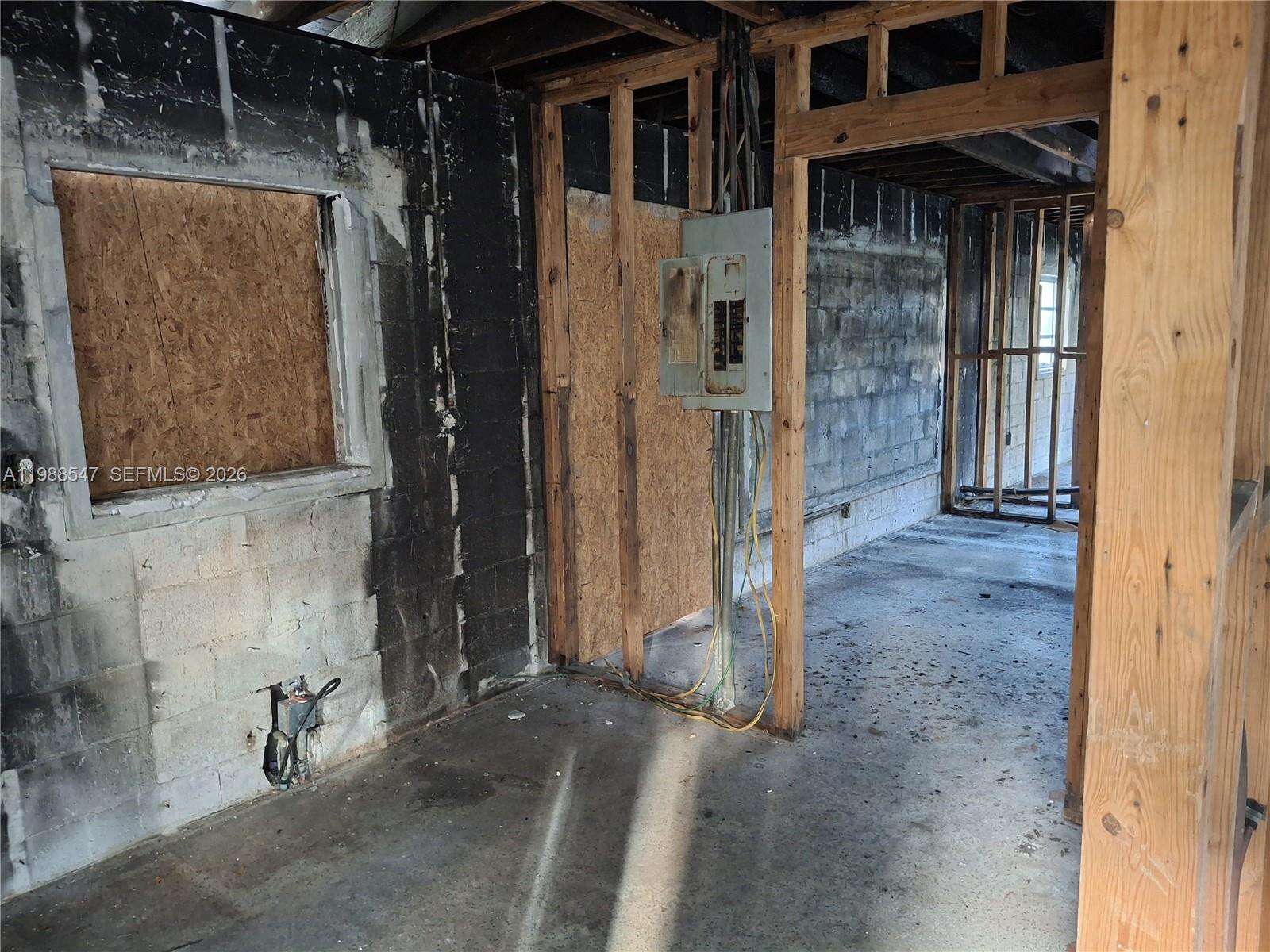 Miami | 1561 131st St N/A | Picture 8