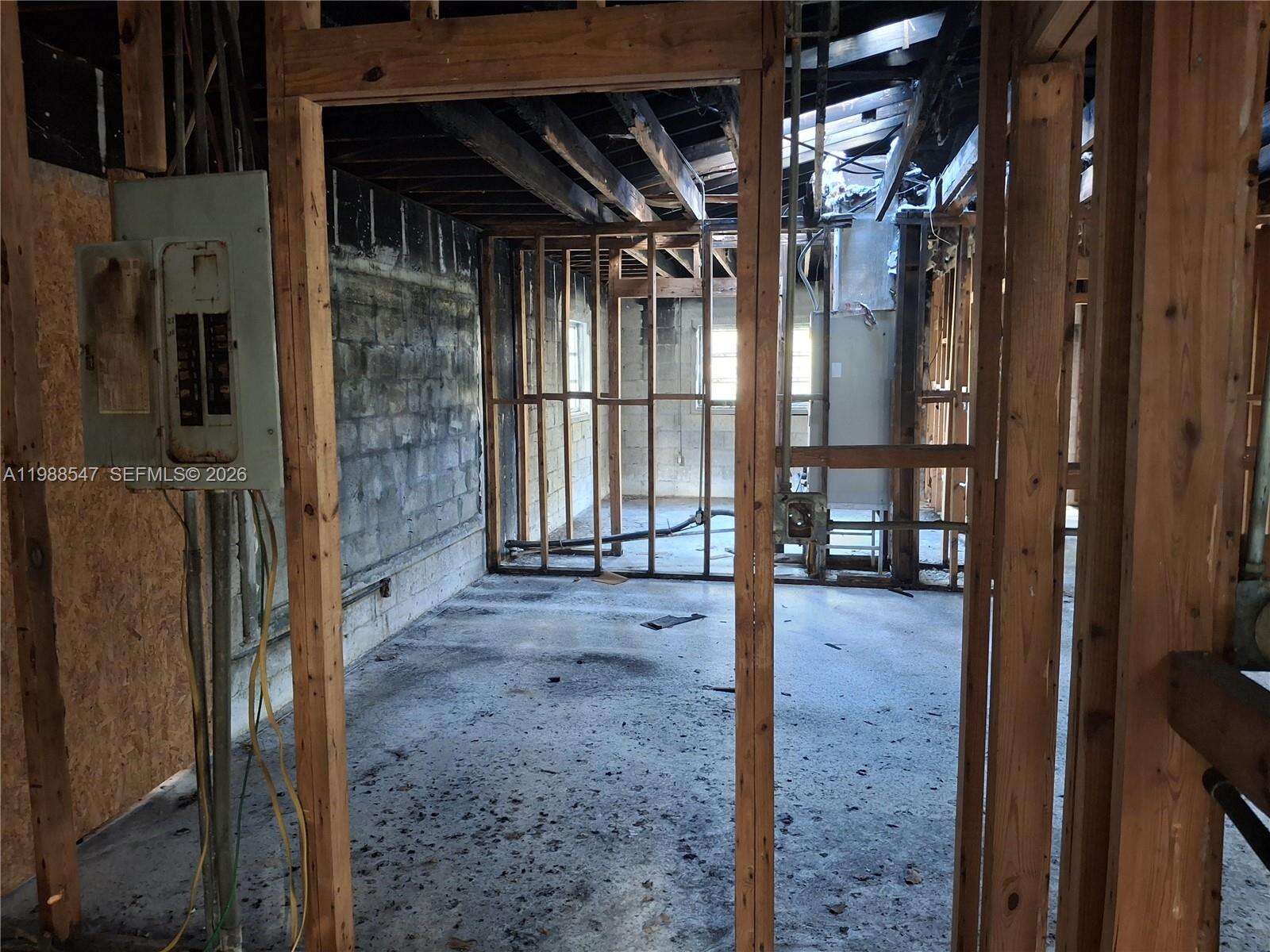 Miami | 1561 131st St N/A | Picture 9