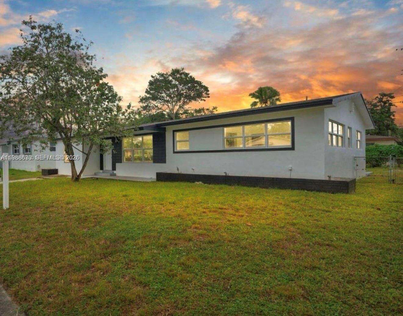 Miami | 17815 7th Ct N/A | Picture 1