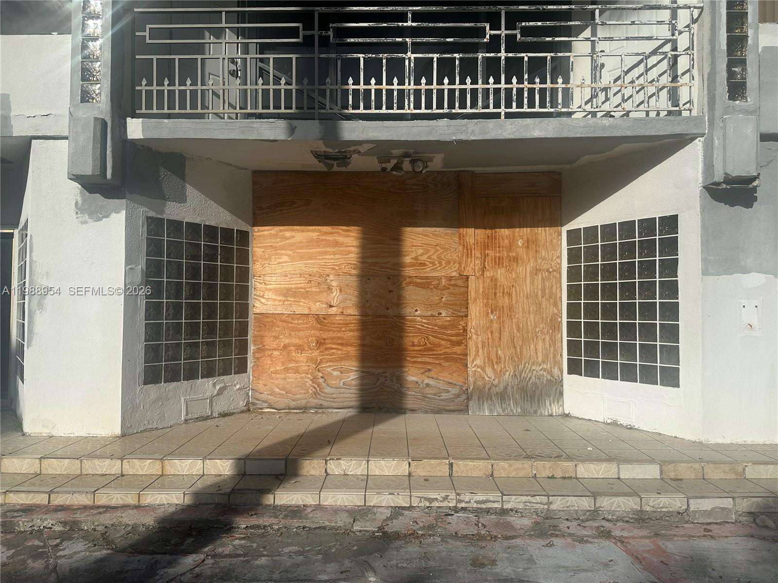 North Miami | 1977 119th Rd N/A | Picture 1