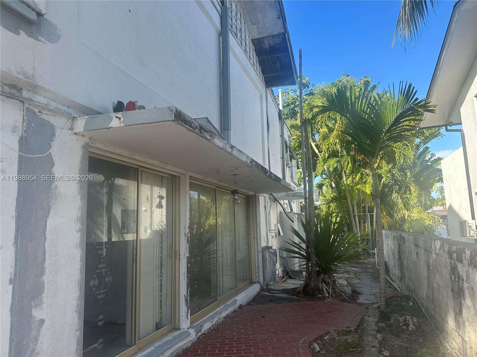North Miami | 1977 119th Rd N/A | Picture 2