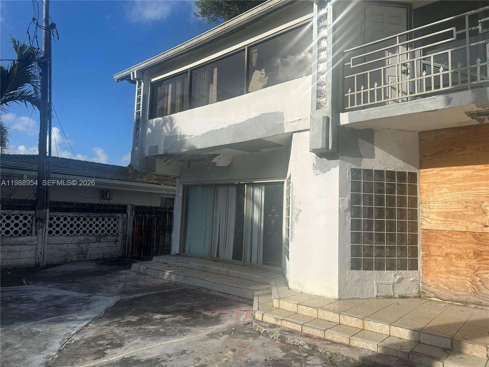 North Miami | 1977 119th Rd N/A | Picture 3