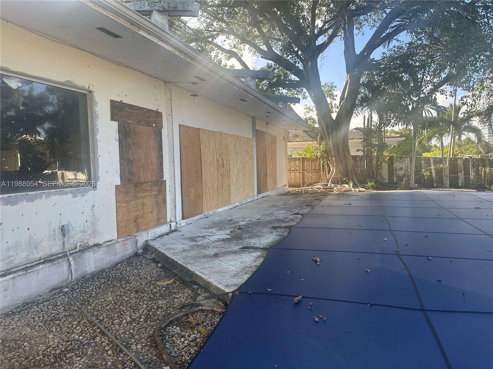 North Miami | 1977 119th Rd N/A | Picture 4