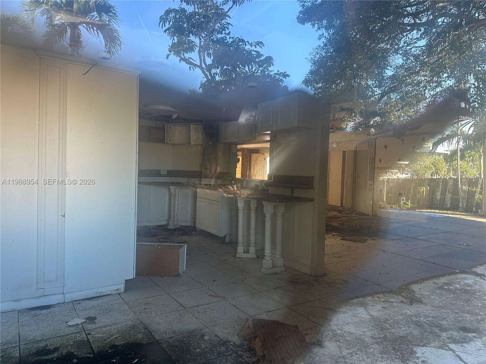 North Miami | 1977 119th Rd N/A | Picture 6