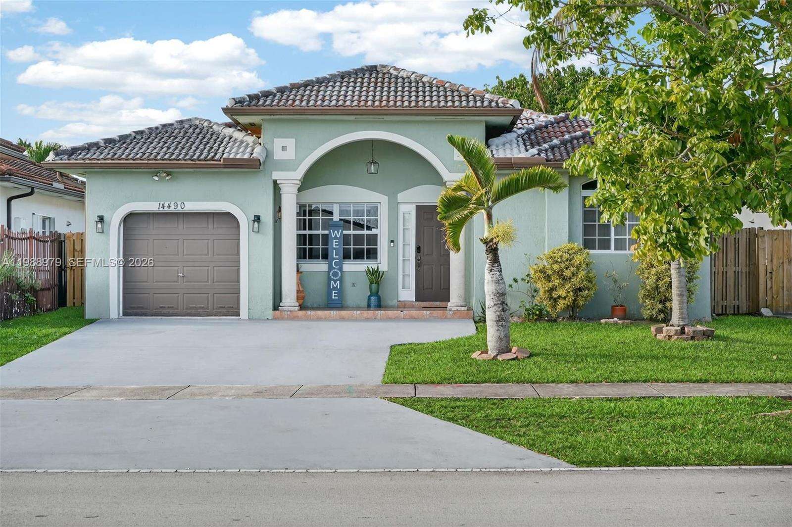 Miami | 14490 180th St N/A | Picture 1