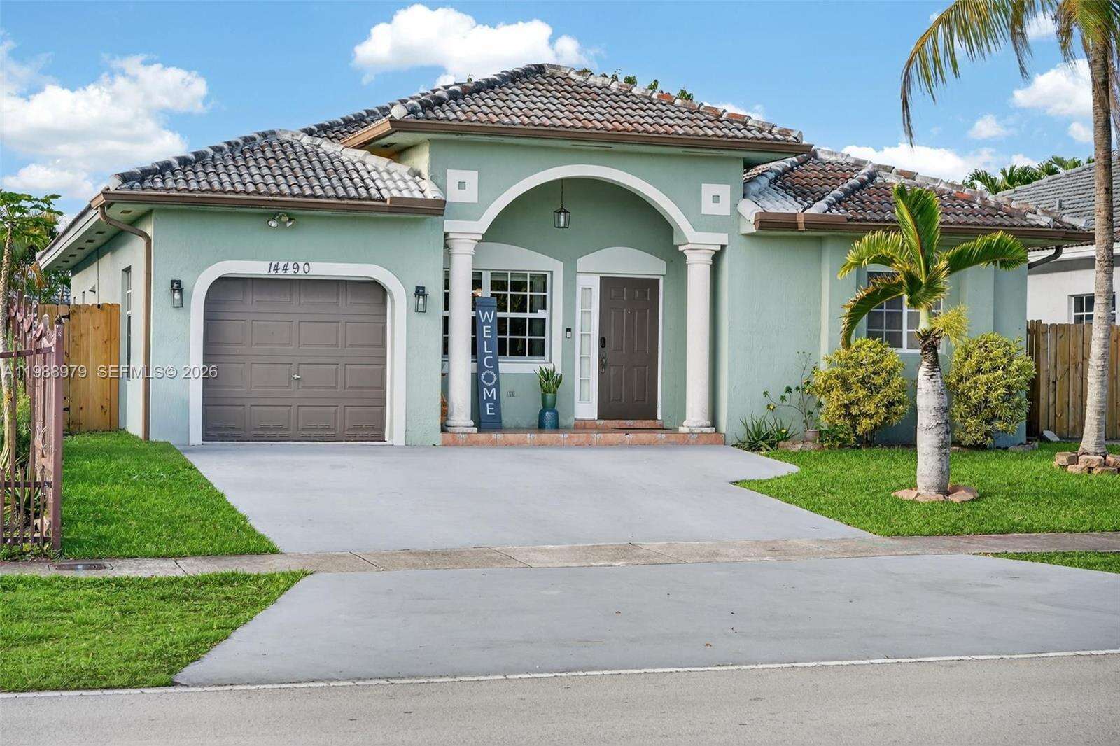 Miami | 14490 180th St N/A | Picture 2