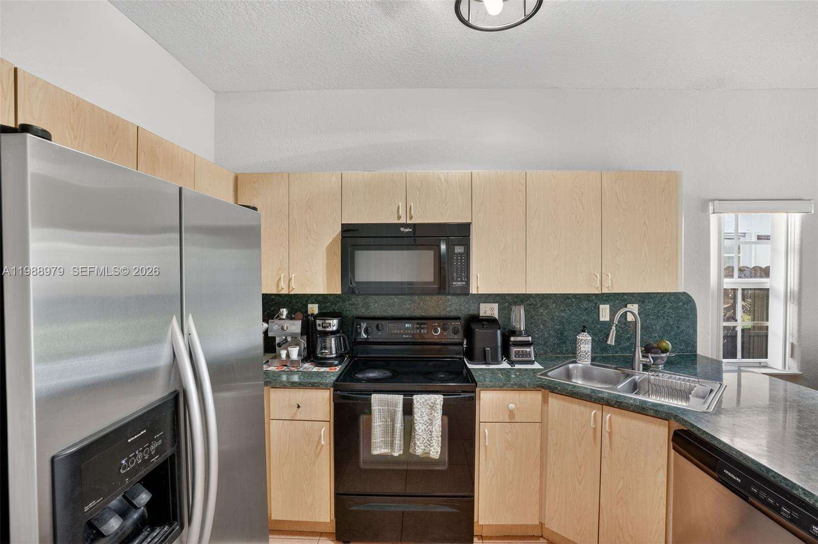 Miami | 14490 180th St N/A | Picture 11