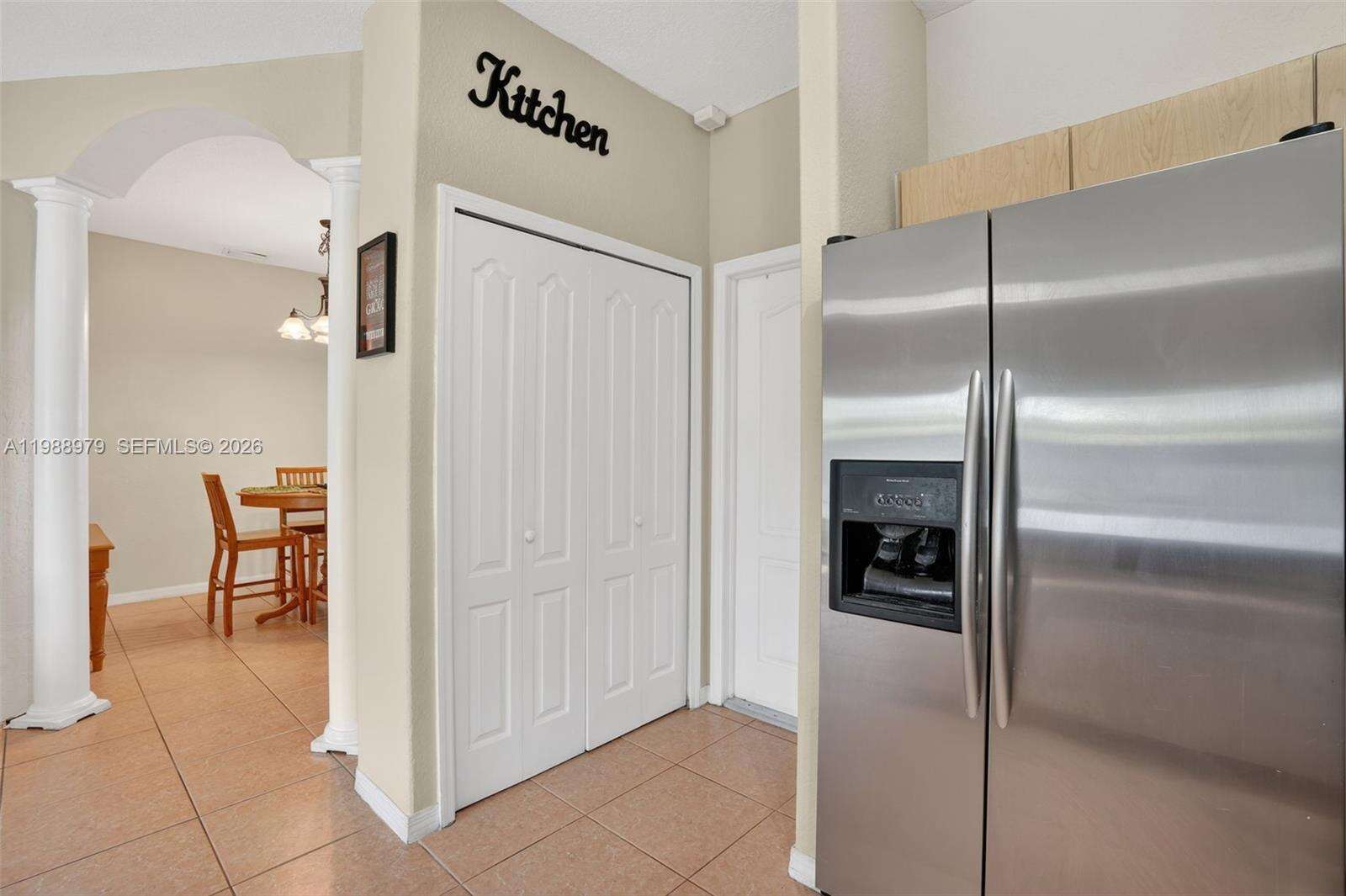 Miami | 14490 180th St N/A | Picture 12