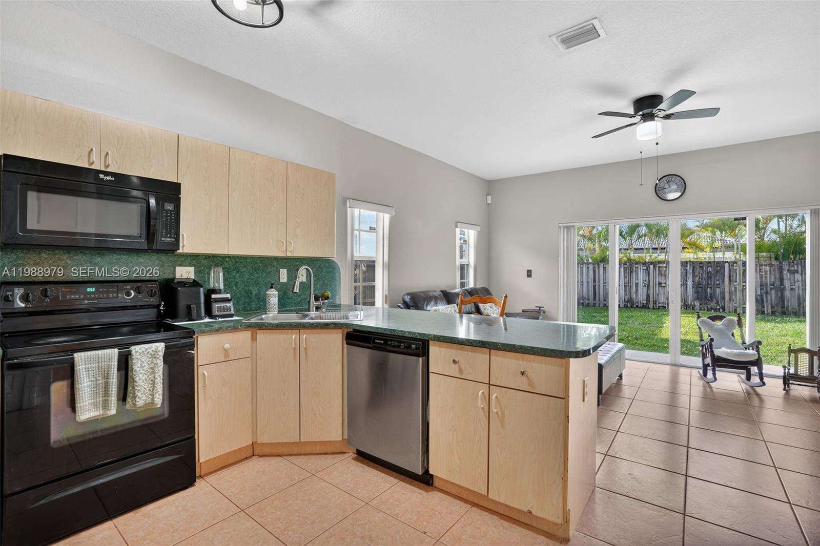Miami | 14490 180th St N/A | Picture 13