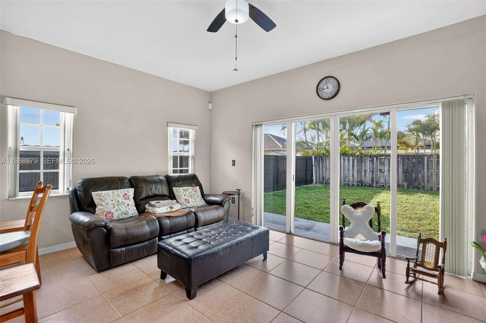 Miami | 14490 180th St N/A | Picture 14