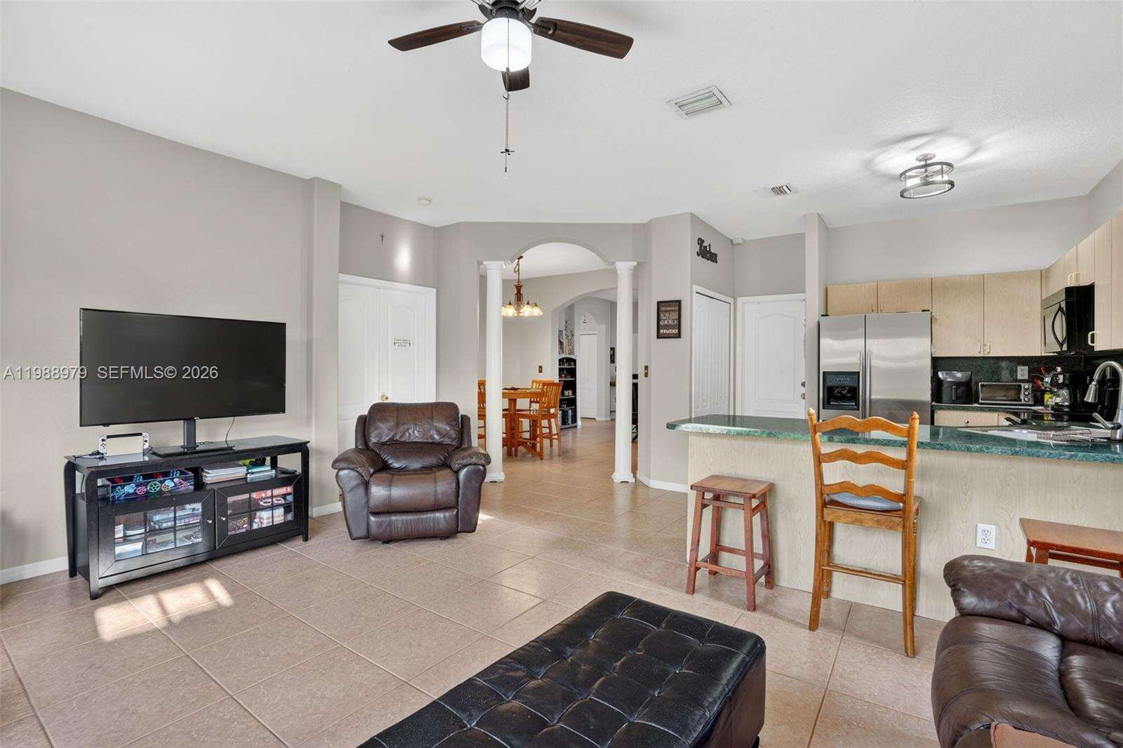 Miami | 14490 180th St N/A | Picture 15