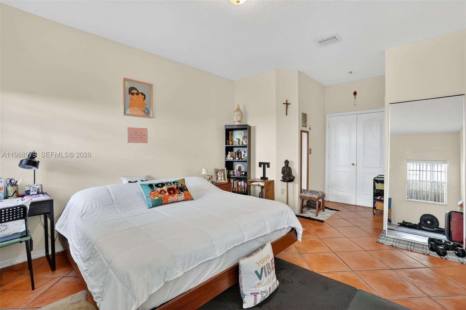 Miami | 14490 180th St N/A | Picture 17