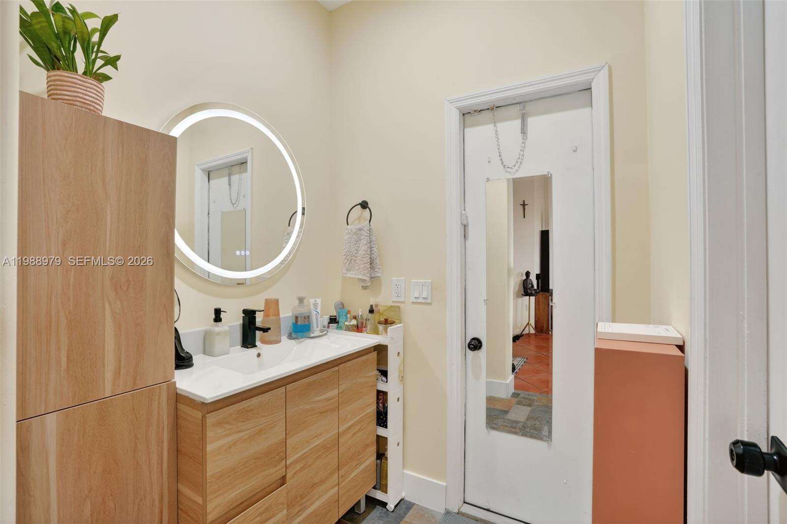 Miami | 14490 180th St N/A | Picture 18