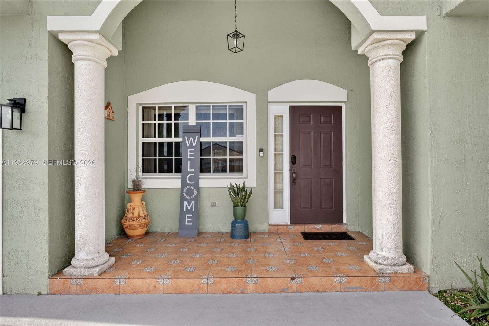 Miami | 14490 180th St N/A | Picture 3