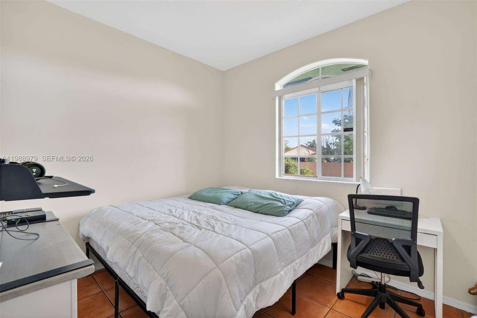 Miami | 14490 180th St N/A | Picture 21