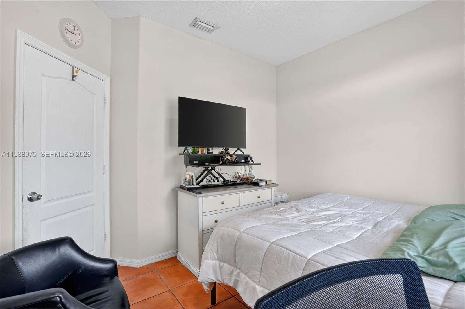 Miami | 14490 180th St N/A | Picture 22