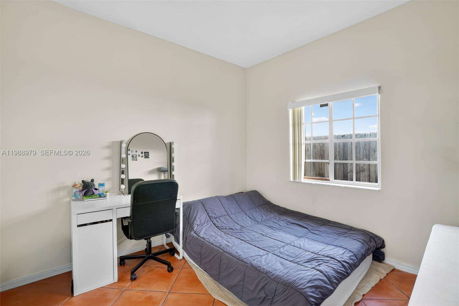 Miami | 14490 180th St N/A | Picture 24