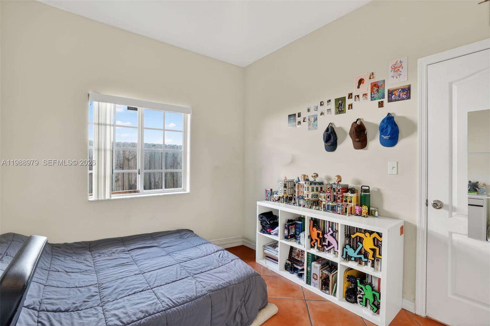 Miami | 14490 180th St N/A | Picture 25