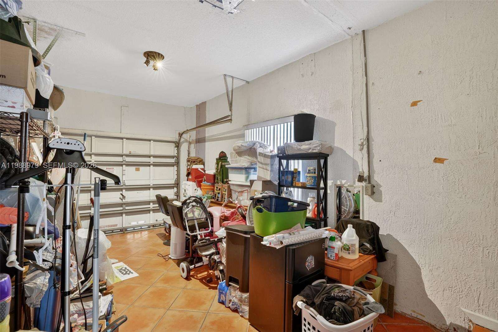 Miami | 14490 180th St N/A | Picture 26