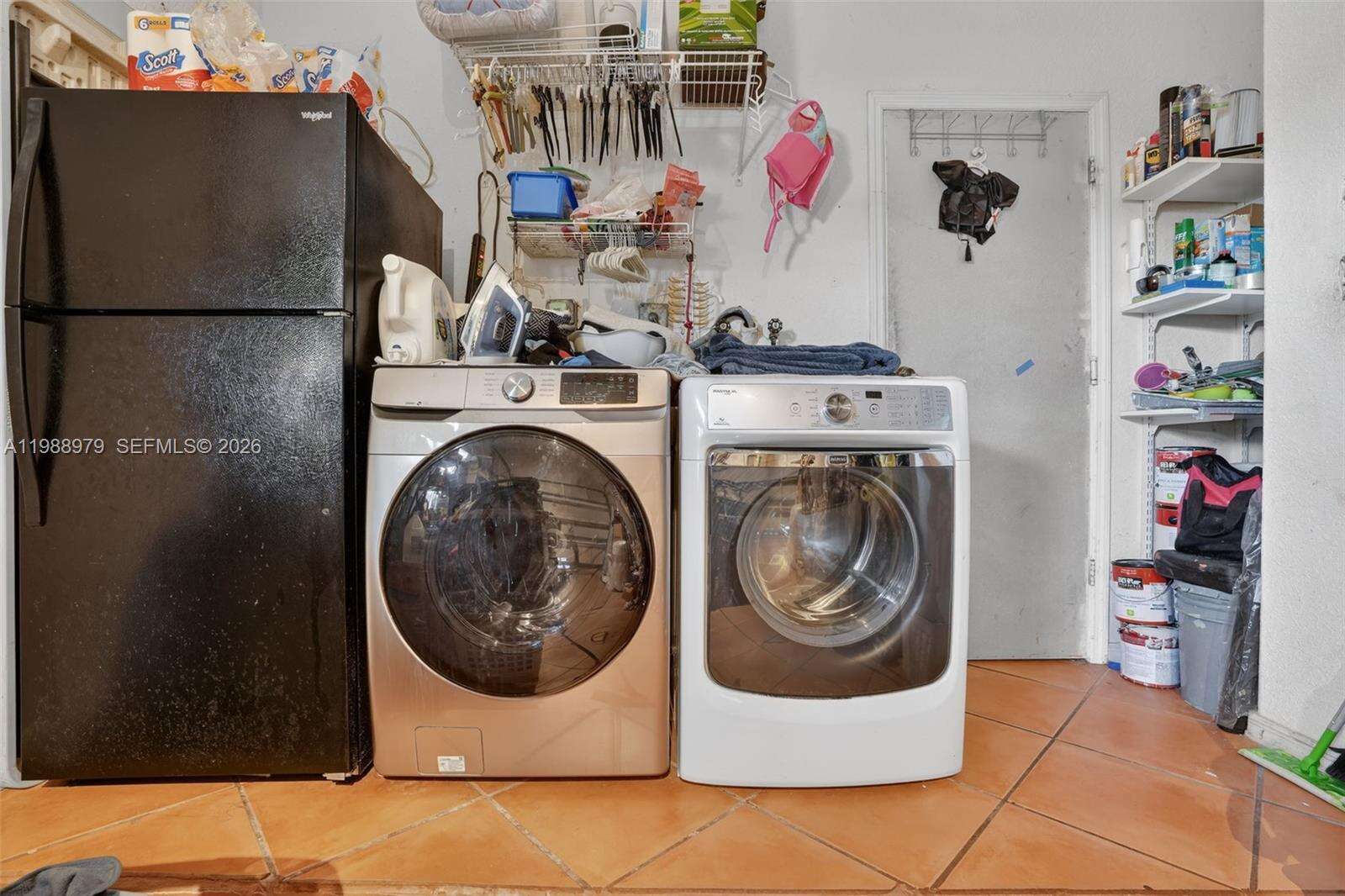 Miami | 14490 180th St N/A | Picture 27