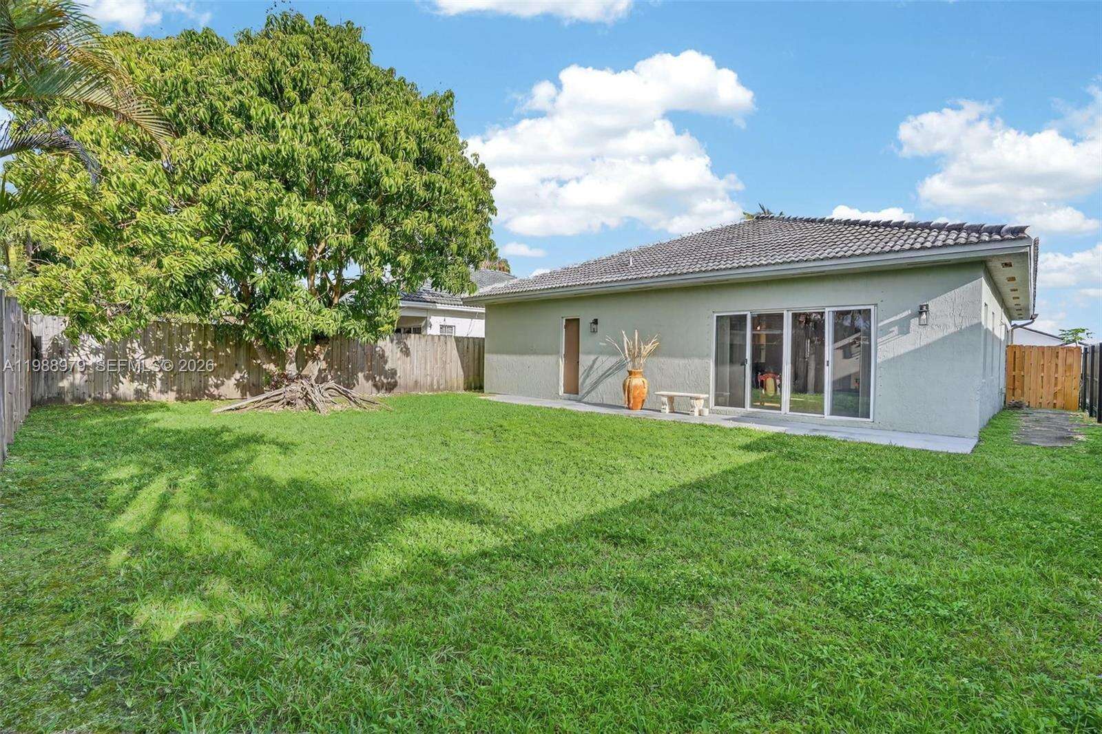 Miami | 14490 180th St N/A | Picture 29