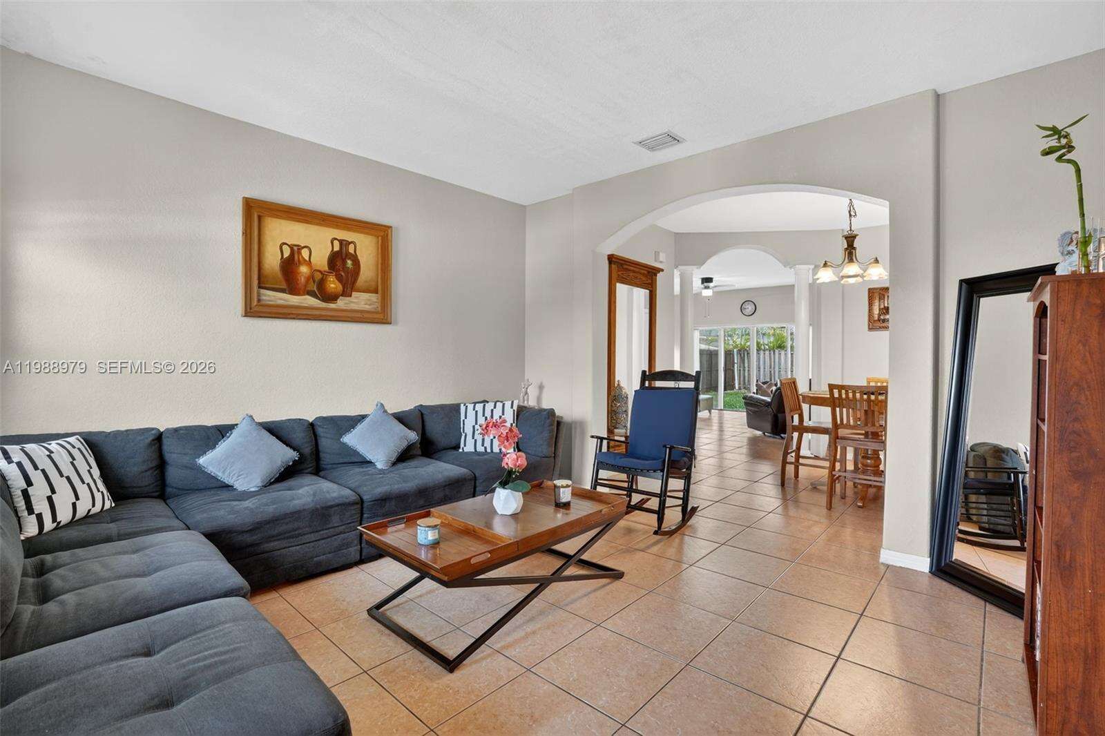 Miami | 14490 180th St N/A | Picture 4