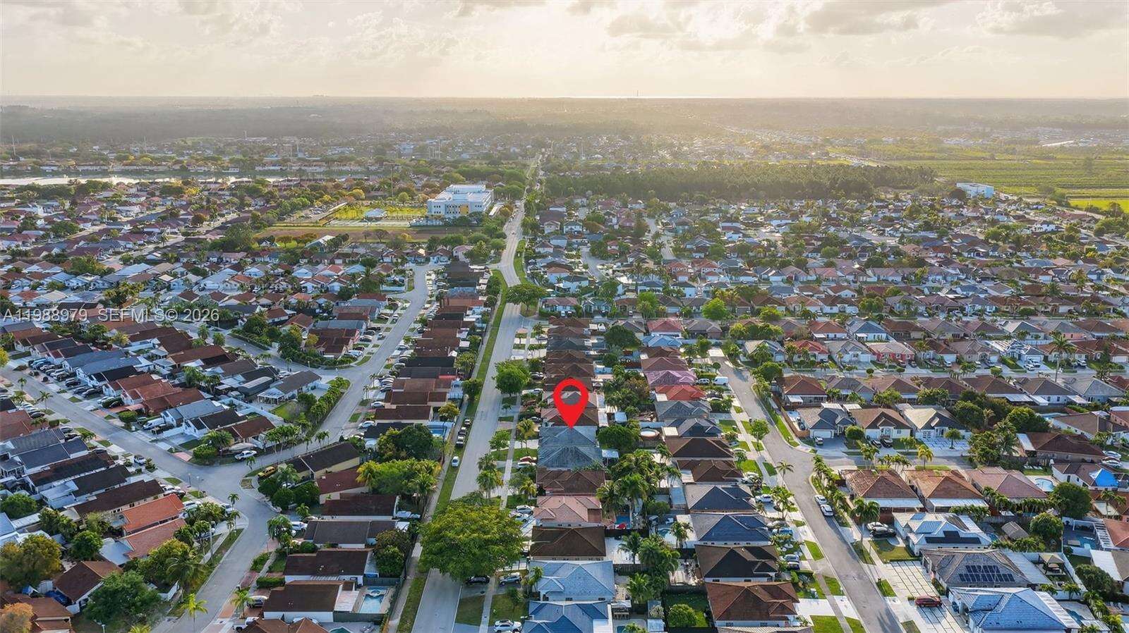 Miami | 14490 180th St N/A | Picture 31