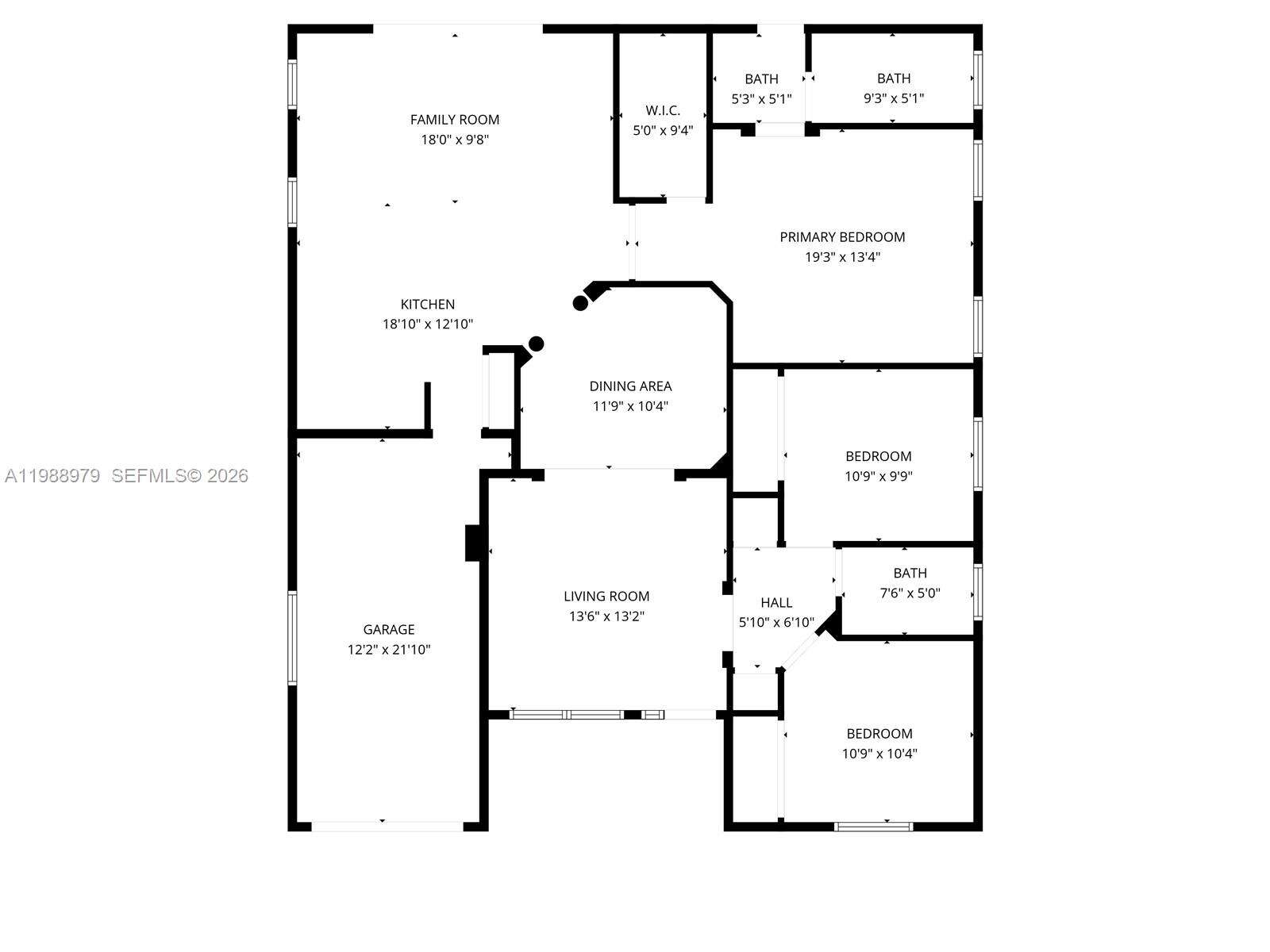 Miami | 14490 180th St N/A | Picture 34