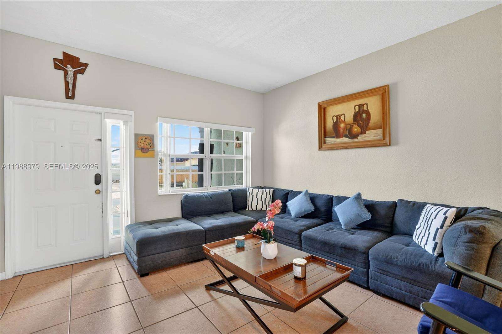 Miami | 14490 180th St N/A | Picture 5