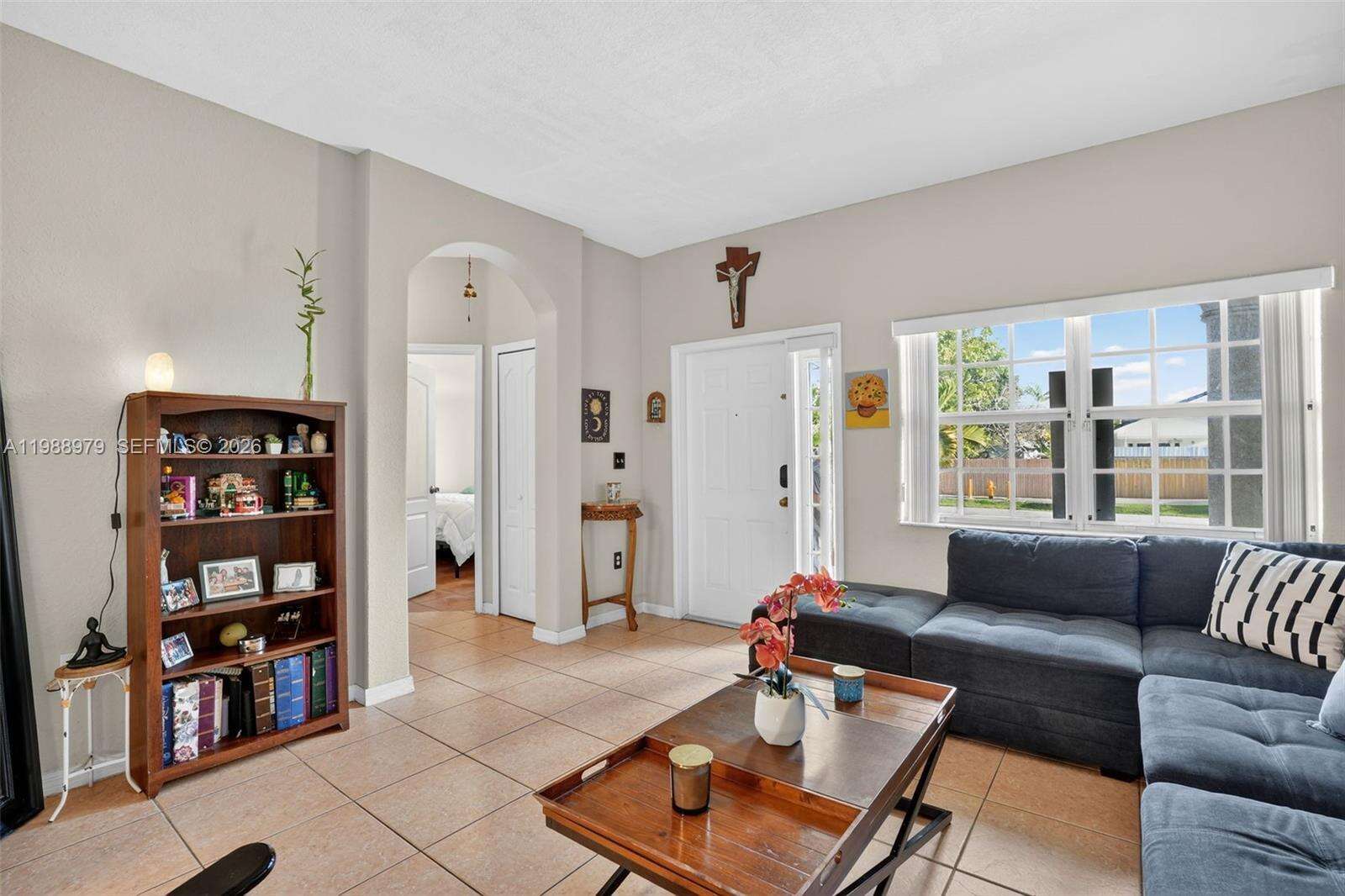 Miami | 14490 180th St N/A | Picture 6