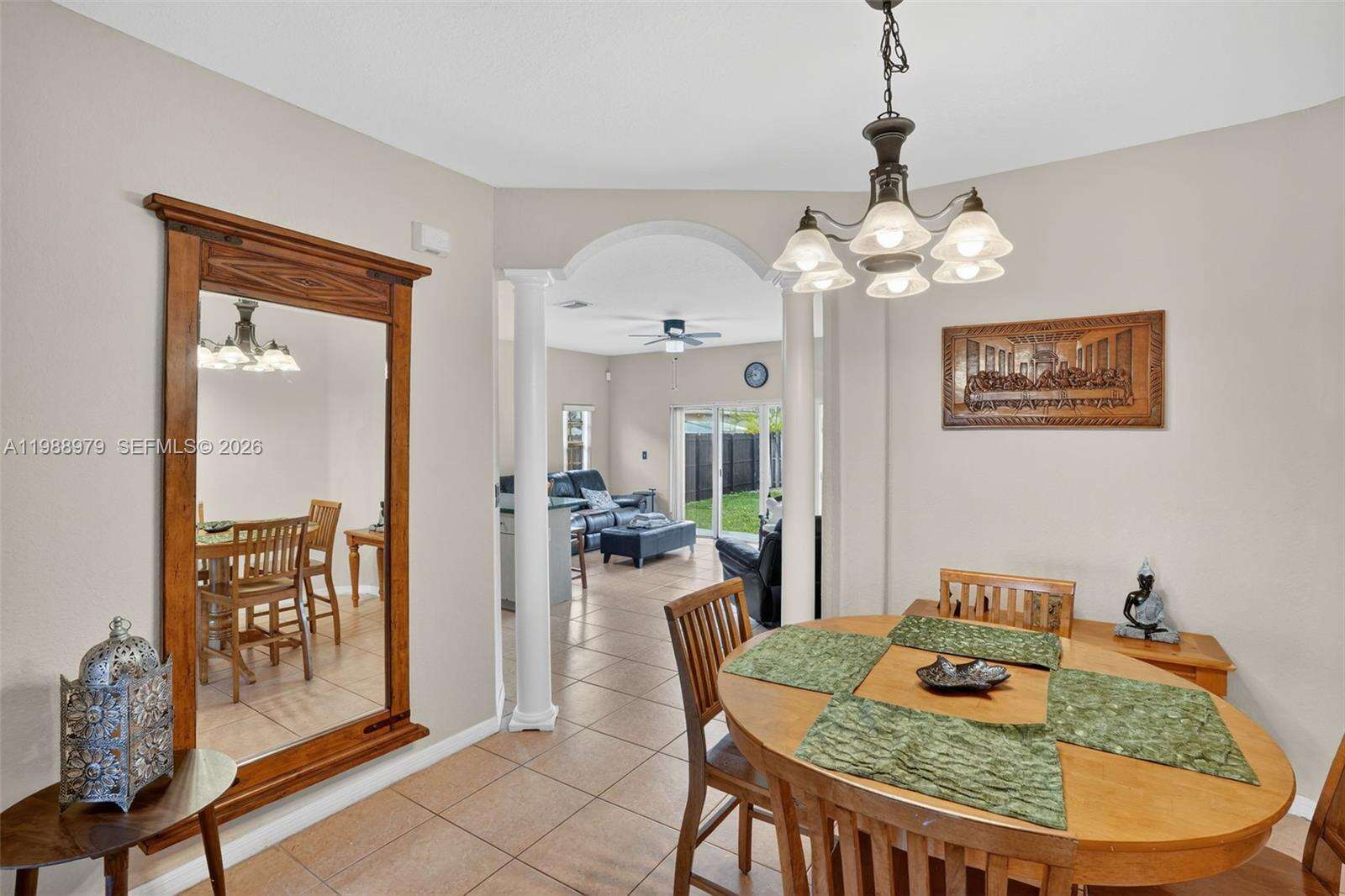 Miami | 14490 180th St N/A | Picture 7