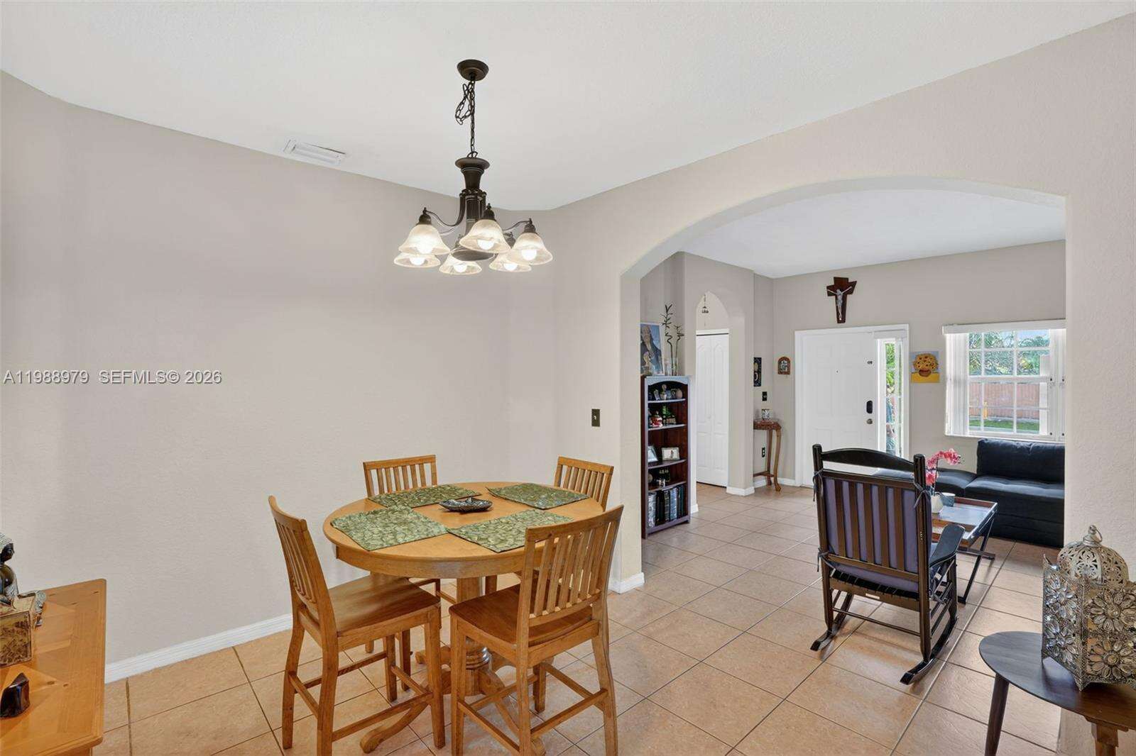 Miami | 14490 180th St N/A | Picture 8