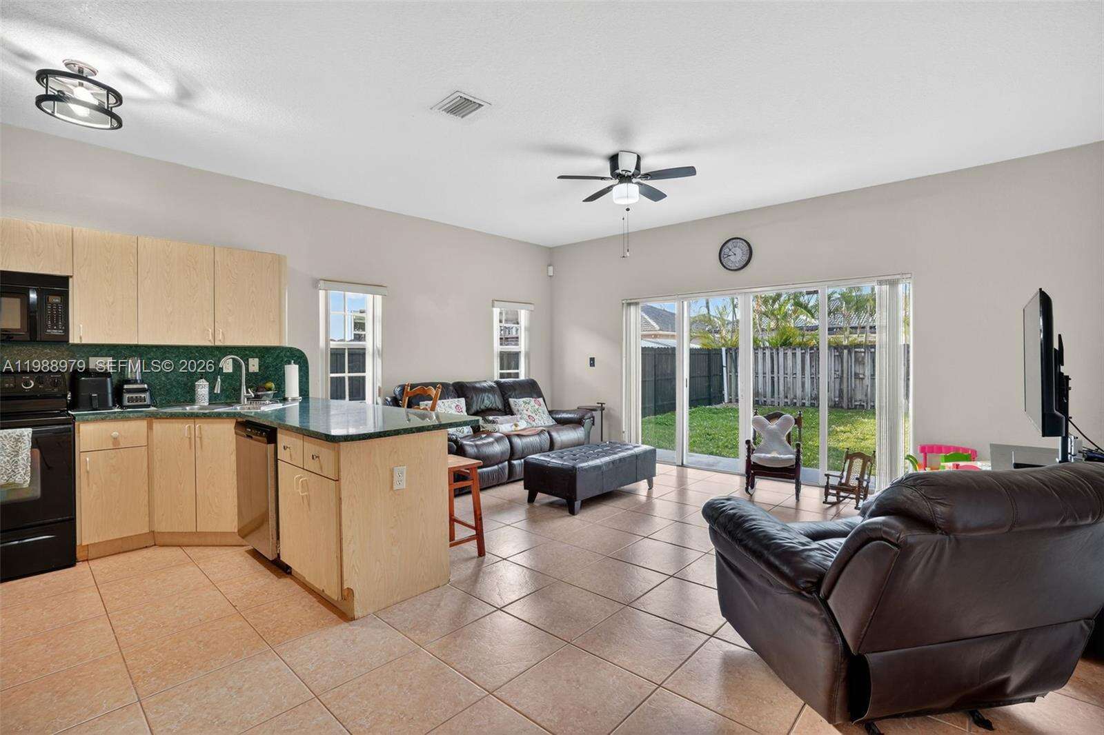 Miami | 14490 180th St N/A | Picture 9