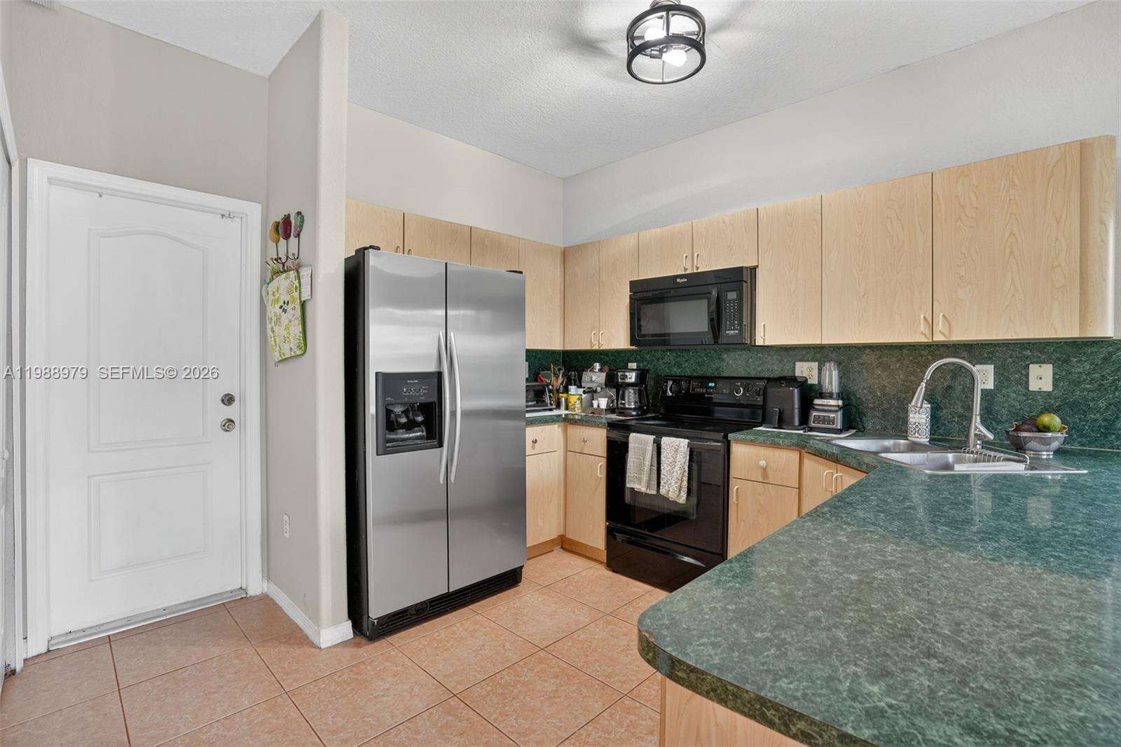 Miami | 14490 180th St N/A | Picture 10