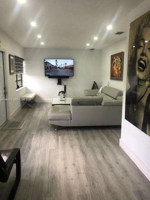 Homestead | 18200 262nd St N/A | Picture 1