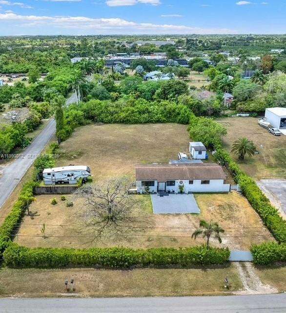 Homestead | 18200 262nd St N/A | Picture 2