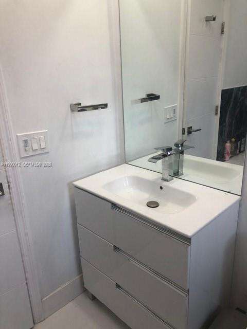 Homestead | 18200 262nd St N/A | Picture 11