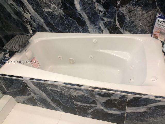 Homestead | 18200 262nd St N/A | Picture 12