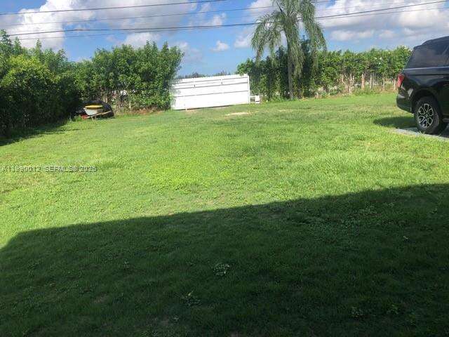 Homestead | 18200 262nd St N/A | Picture 14