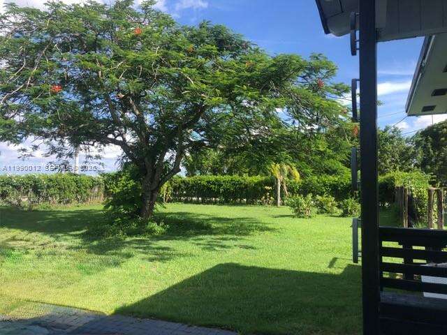 Homestead | 18200 262nd St N/A | Picture 15