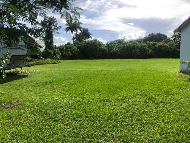 Homestead | 18200 262nd St N/A | Picture 16