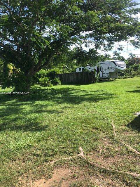 Homestead | 18200 262nd St N/A | Picture 17